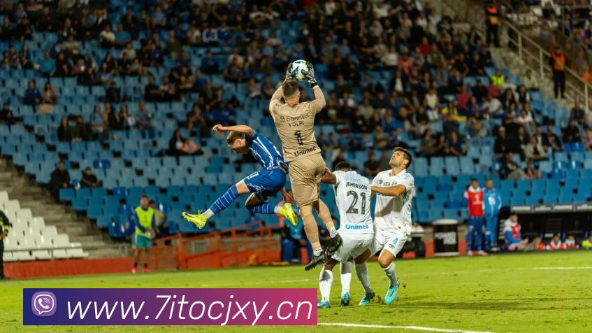 App Interface Preview